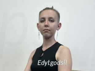 Edytgodsil