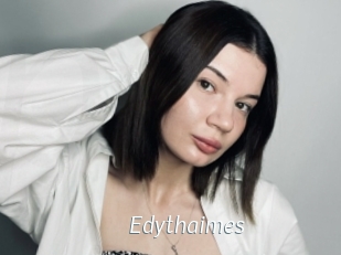 Edythaimes