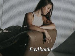 Edythaldis