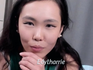 Edytharrie