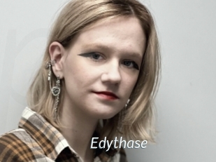 Edythase