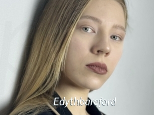 Edythbareford