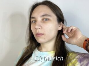 Edythbelch