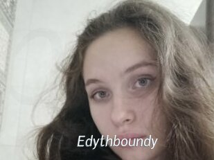 Edythboundy