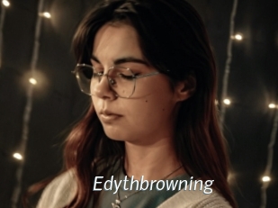 Edythbrowning