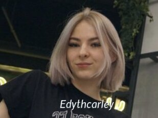 Edythcarley