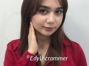 Edythcrammer