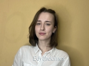 Edythdaines