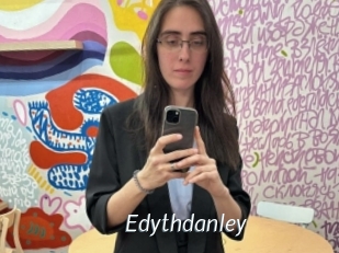 Edythdanley