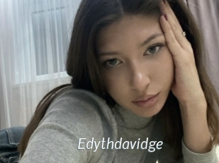 Edythdavidge