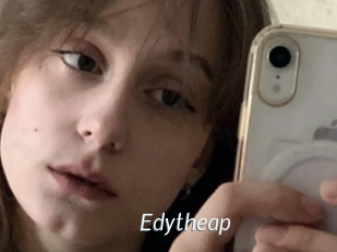 Edytheap