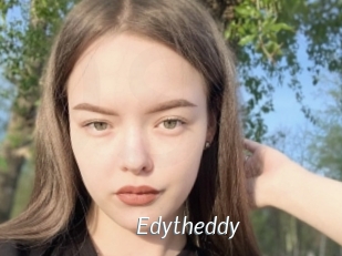 Edytheddy