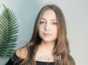 Edytheliot