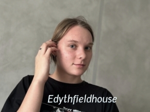 Edythfieldhouse