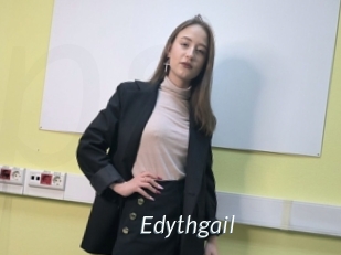 Edythgail