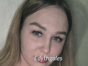 Edythgales