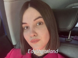 Edythgarland