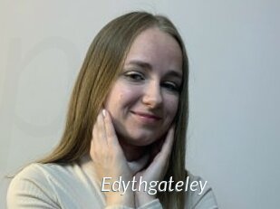 Edythgateley