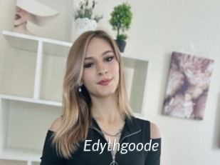 Edythgoode