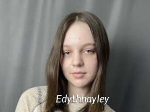 Edythhayley