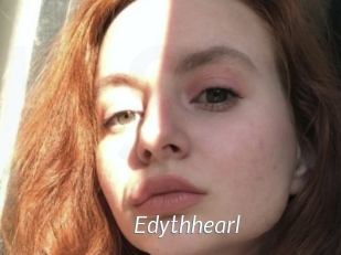 Edythhearl