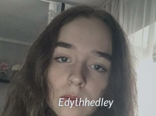 Edythhedley