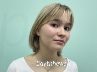 Edythhewell