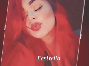 Eestrella