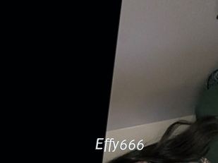 Effy666