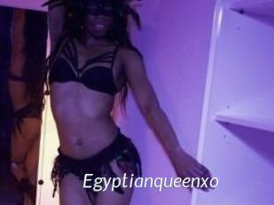 Egyptianqueenxo