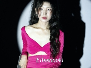 Eileenaoki