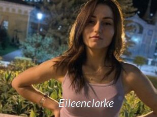 Eileenclarke