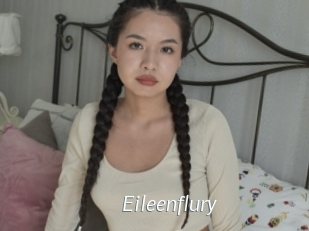 Eileenflury