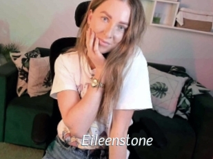 Eileenstone