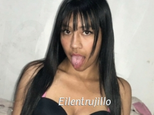 Eilentrujillo