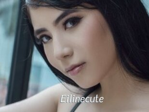 Eilinecute