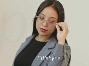 Eilisbyne