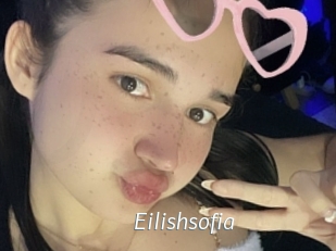 Eilishsofia