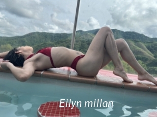 Eilyn_millan