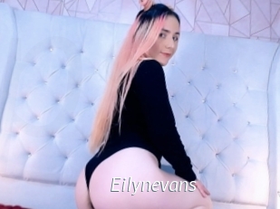 Eilynevans