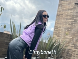 Eimyboneth