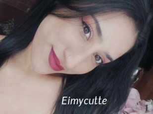 Eimycutte