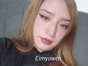 Eimyowen