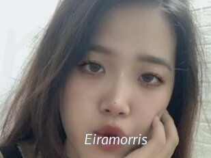 Eiramorris