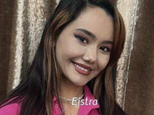 Eistra