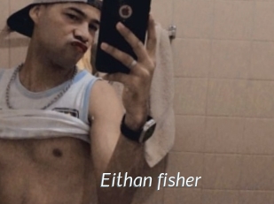 Eithan_fisher