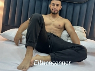 Eithanconnor