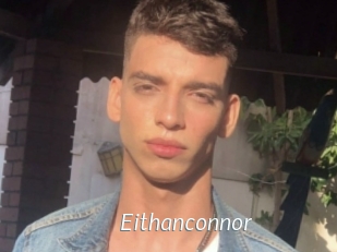 Eithanconnor