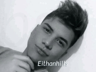 Eithanhills