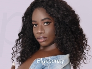 Elaebonny